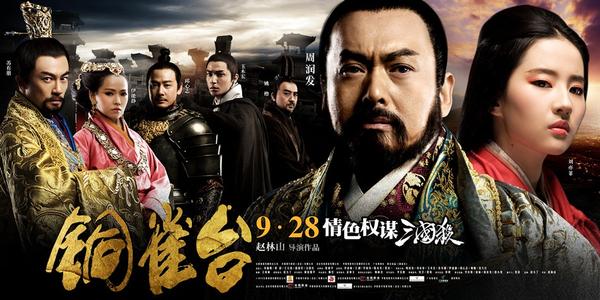 卡尔古利定制证件
