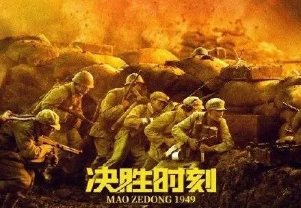 卡塔尼亚音乐学院学历认证